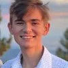 Colton Rehn