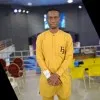 Chukwuebuka Nwokoye
