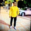Sandeep Katal