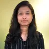 Juhi Jaiswal