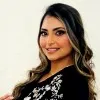 Sania Saleem
