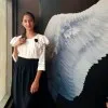 Laxmipriya Dunnala