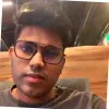 Yusuf Khan