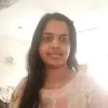Sushma Prapulla