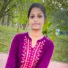 Indhu Mathiv