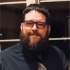 Bryan Bartholomew