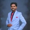 M Shailesh