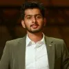 MUNEES RAHMAN