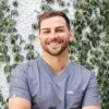 Andrew Timler