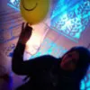 Halima Farra