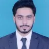 Muhammad Aamir Jameel