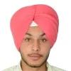 Namanjot Singh