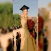 Marwa Rashwan