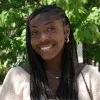 Alarice Gooden