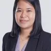 Amalia Puteri