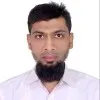 Md Golam Rabbany