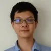 Shunyu Yao
