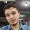 Wuerick Silva