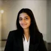 Ashika Singh