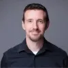 Jeff Chelko