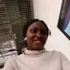 Rakel Mutuku