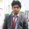 PANKAJ SINGH