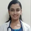 Divyashree