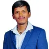 viswanadh