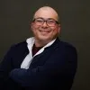 Karim Farid