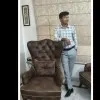 Sandip kumar