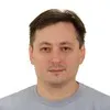 Andrii Fursov
