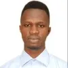 EMMANUEL OYEDELE