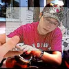 Liu Lei