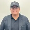 Sebastian Sanchez