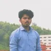 Navanith