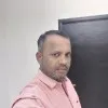 kanagaraju raju