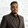 Aswin Srinivas
