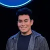 Nathan Garcia