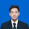 Dicky Gunawan