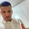 Guilherme Pereira da Silva