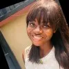 Elizabeth Yetunde Abraham