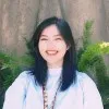 Mary Tran