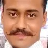 Vishal bharat Singh