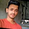 Pritam Banik