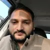 Akash Sharma