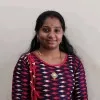 Visupriya