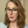 Lisa Rose Weaver