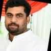 srinivasa kalyan