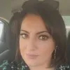 Maryam Orshan