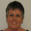 Debby Hardin